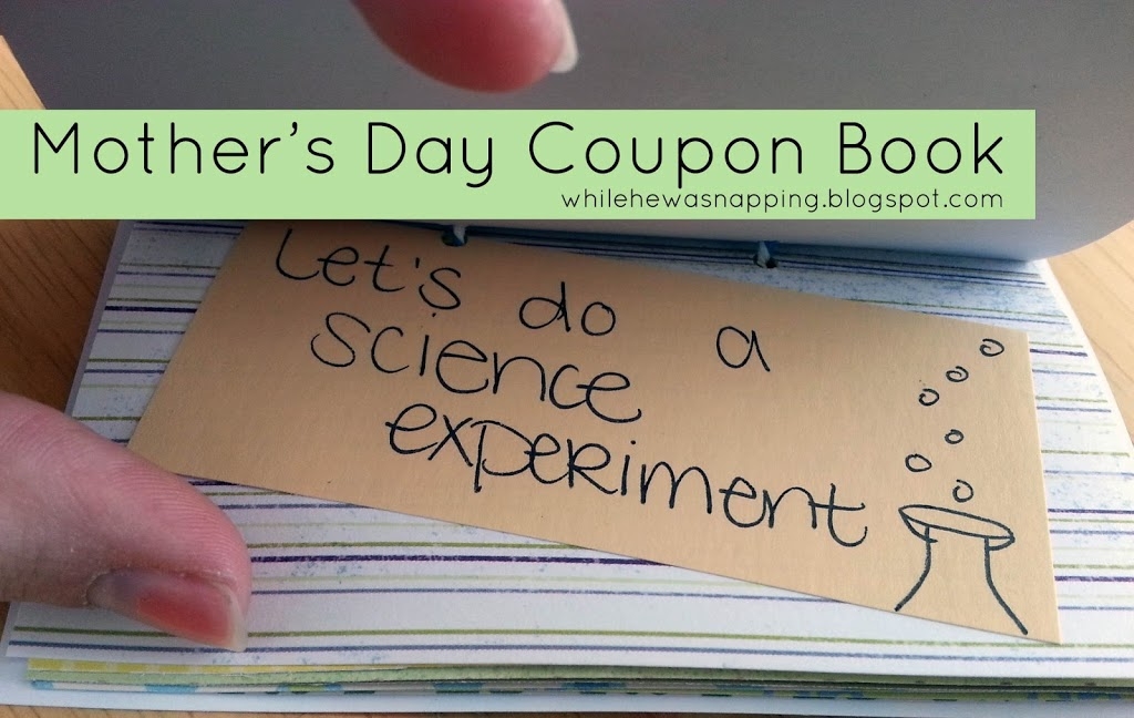 Printable Grandparents Day Coupons Design Corral