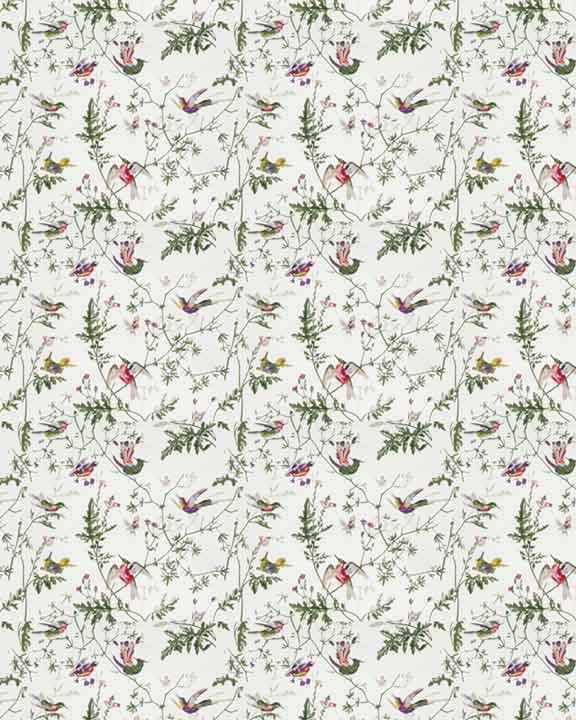 Printable Wallpaper For Dollhouse Printable Calendar