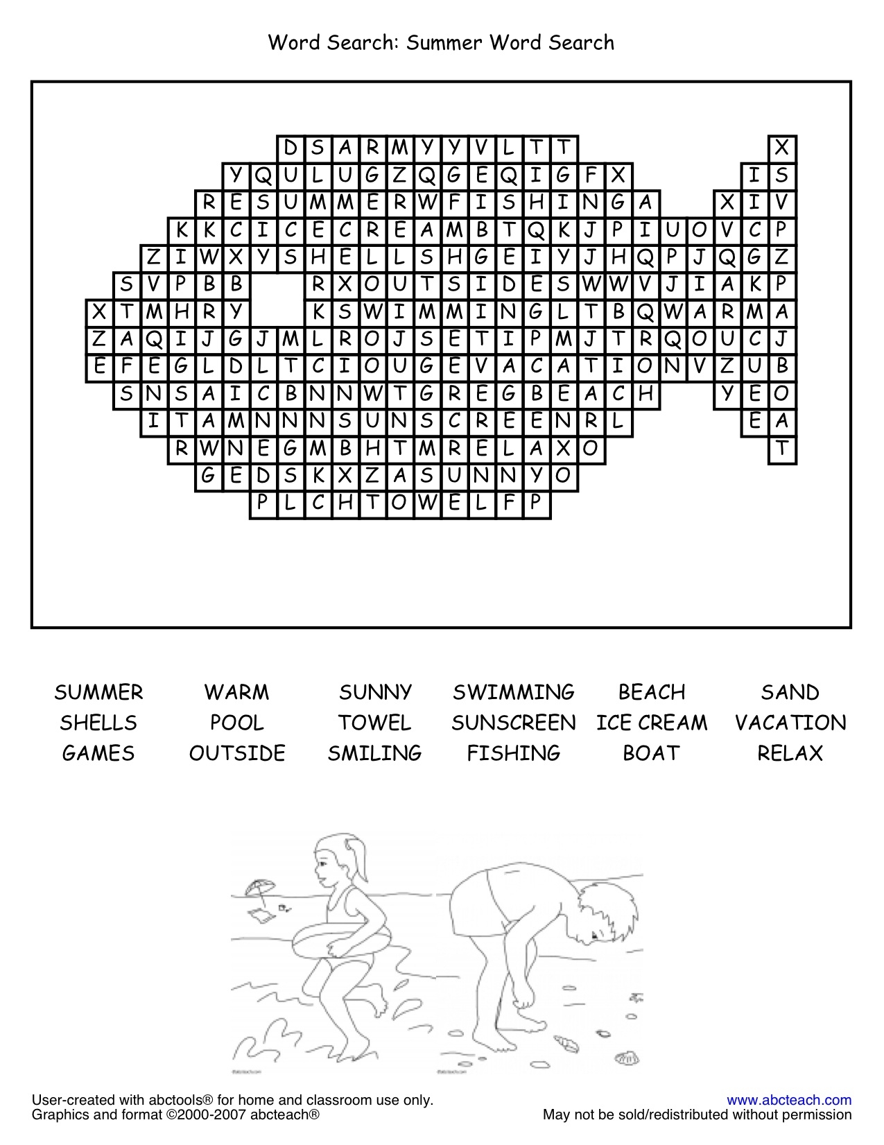 The Greatest Dot To Dot Free Printable Activity Pinterest Dots
