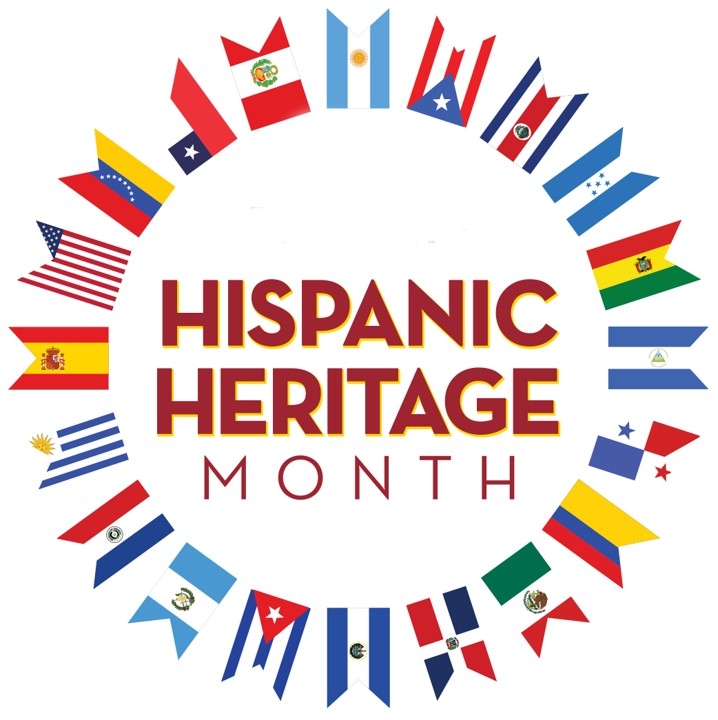 UMSON Celebrates Hispanic Heritage Month The Elm